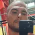Я Solo, 34, знакомлюсь для без обязательств в Сан-Северо