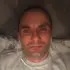 Я Zmoderowano, 33, знакомлюсь в Лондоне