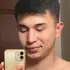Я Nurbol, 20, из Алматы, ищу знакомство для регулярного секса