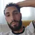 Я Dje, 32, знакомлюсь в Париже