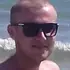 Я Евгений, 29, из Борисполя, ищу знакомство для регулярного секса
