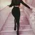 Я Карина, 25, из Костаная, ищу знакомства на одну ночь