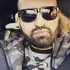 Adam из Лондона, мне 27, познакомлюсь