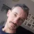 Seb из Парижа, мне 42, познакомлюсь
