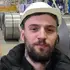 Я Жорик, 33, знакомлюсь без обязательств в Гомеле