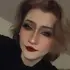 Я Veronika, 20, знакомлюсь для постоянных отношений в Яблонец