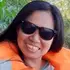 Я Mj Villanueva, 43, знакомлюсь в Париже