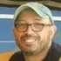 Я David, 44, знакомлюсь в Мадриде