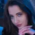 Я Anastasia, 22, знакомлюсь в Стамбуле
