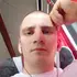 Андрей из Орши, мне 31, познакомлюсь на одну ночь