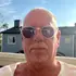 Boppe из Стокгольма, ищу на сайте знакомства без обязательств