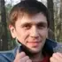 Андрей из Николаева, мне 37, познакомлюсь для вирта