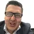 Я Roger, 46, знакомлюсь для совместных путешествий в Мехико