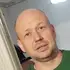 Andros из Львова, ищу на сайте знакомства на одну ночь