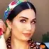 Я Sensiz Olmaz, 29, знакомлюсь в Стамбуле