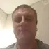 Darren из Лондона, мне 45, познакомлюсь