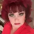 Я Карина, 52, знакомлюсь для приятного времяпровождения в Бишкеке