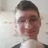 Владик из Одессы, ищу на сайте знакомства на одну ночь