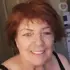 Mary Mealy из Лондона