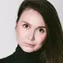 Я Ангелина, 37, знакомлюсь для совместных путешествий в Могилёве