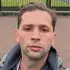 Dan из Бирмингема, ищу на сайте знакомства на одну ночь