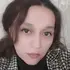Я Deniz, 38, из Стамбула, ищу знакомство