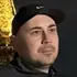 Я Oleh, 32, из Киева, ищу знакомство для приятного времяпровождения