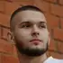 Я Даниил, 21, из Берлина, ищу знакомства без обязательств