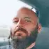 Я Mirsad, 40, знакомлюсь в Берлин