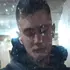 Я Антуан, 26, из Новомосковска, ищу знакомство для совместных путешествий
