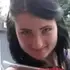 Я Юлия, 22, из Кривого Рога, ищу знакомства без обязательств