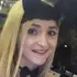 Света из Минска, мне 35, познакомлюсь для приятного времяпровождения