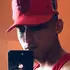Я Wero, 30, знакомлюсь для общения в Аподаке