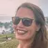 Я Sara, 35, из Лиссабона, ищу знакомство