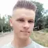 Я Валентин, 28, знакомлюсь для регулярного секса в Вознесенске