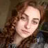 Я Юлія, 26, знакомлюсь для приятного времяпровождения в Киеве