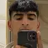 Я Mert, 20, из Батмана, ищу знакомство для открытые отношения
