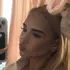 Я Дарья, 22, знакомлюсь без обязательств в Франкфурте-на-майне