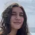 Simona из Рима, мне 18, познакомлюсь