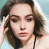 Я Екатерина, 23, знакомлюсь для совместных путешествий в Витебске
