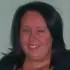 Я Patricia, 35, знакомлюсь в Лондоне