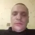 Дима из Борисова, ищу на сайте знакомства без обязательств