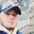 Я Sherzod, 25, из Праги, ищу знакомства на одну ночь