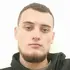 Я Алексей, 28, знакомлюсь для на одну ночь в Амстердаме