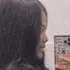 Я Yafreisy, 26, из Санто-доминго Эста, ищу знакомства на одну ночь