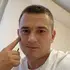Максим из Нюнен, ищу на сайте знакомства на одну ночь