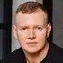 Iaroslav из Дели, ищу на сайте знакомства без обязательств
