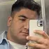 Я Muhammed, 29, из Конья, ищу знакомство для регулярного секса