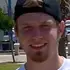 Я Roman, 23, знакомлюсь для регулярного секса в Иерусалим