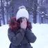 Я Айнура, 28, из Алматы, ищу знакомство для общения